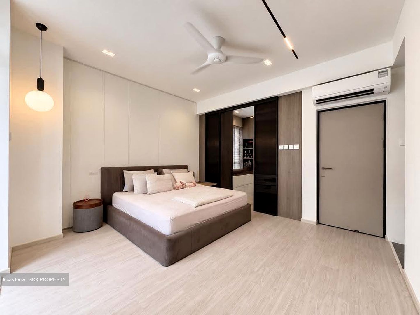 Pasir Panjang Road (D5), Semi-Detached #634619441